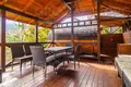 Haus 240 m² Krasnaja Poljana, Russland