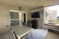 2 bedroom apartment  Alicante, Spain