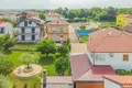 Hotel 468 m² in Umag, Croatia