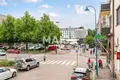 1 bedroom apartment 32 m² Kotka-Hamina sub-region, Finland