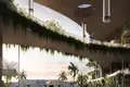 2 bedroom apartment 110 m² Phuket City Municipality, Thailand