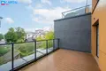 4 room apartment 75 m² Vilnius, Lithuania