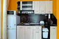 1 bedroom apartment 62 m² Nesebar, Bulgaria
