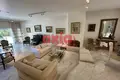 Maison 3 chambres 445 m² Municipality of Glyfada, Grèce