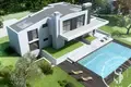 4 bedroom Villa  Municipality of Kassandra, Greece