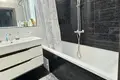Appartement 2 chambres 61 m² Odessa, Ukraine
