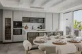 Apartamento 4 habitaciones  Marbella, Španjolska