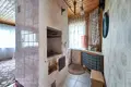 Maison 108 m² Rakauski sielski Saviet, Bélarus