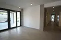 2 bedroom apartment 108 m² Mouttagiaka, Cyprus