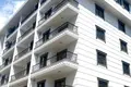 Apartamento 2 habitaciones 55 m² Alanya, Turquía