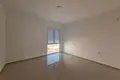 Maison 4 chambres  Ulcinj, Monténégro