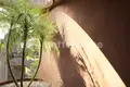 Apartamento 1 habitacion  Tumbak Bayuh, Indonesia