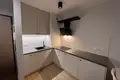 Apartamento 2 habitaciones 40 m² en Danzig, Polonia