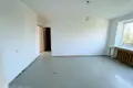 Apartamento 3 habitaciones 54 m² Jurmala, Letonia