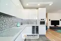Appartement 3 chambres 99 m² Minsk, Bélarus