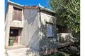 Haus 4 Zimmer 112 m² Pozorac, Kroatien