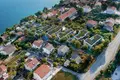 villa de 5 dormitorios 349 m² Split-Dalmatia County, Croacia