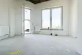 3 room apartment 105 m² Vialikaje Sciklieva, Belarus