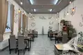 Restaurant 273 m² in Brest, Belarus
