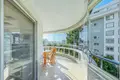 Apartamento 3 habitaciones  Mahmutlar, Turquía