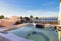 4 bedroom apartment 168 m² Estepona, Spain