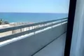 Appartement 2 chambres  en Limassol, Chypre