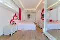 6 room villa 520 m² Alanya, Turkey