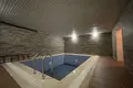 1 bedroom apartment  Mahmutlar, Turkey