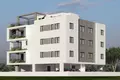 Apartamento 2 habitaciones 104 m² Larnaca, Chipre