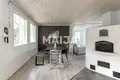 4 bedroom house 222 m² Kiiminki, Finland