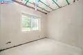 Dom 125 m² Wilno, Litwa