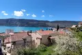 2 bedroom apartment 72 m² Montenegro, Montenegro