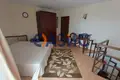 Квартира 2 комнаты 96 м² Несебр, Болгария