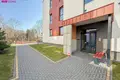 Mieszkanie 3 pokoi 71 m² Kowno, Litwa