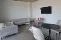 Apartment 1 000 m² Yeroskipou, Cyprus