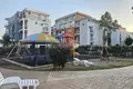 Wohnung 2 zimmer 45 m² Sonnenstrand, Bulgarien