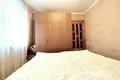 Квартира 4 комнаты 58 м² Гомель, Беларусь