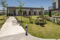 Дом 2 спальни 98 м² La Canada, Мексика