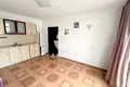 Wohnung 2 zimmer 55 m² Nessebar, Bulgarien