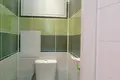 Wohnung 1 zimmer 41 m² Pryluki, Belarus