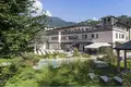 Hotel 4 000 m² in BG, Italy