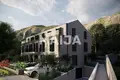 House 28 m² Prcanj, Montenegro