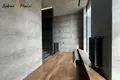 Appartement 2 chambres 41 m² Minsk, Bélarus