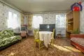 House 102 m² Chazova, Belarus