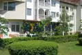 Mieszkanie 2 pokoi 73 m² Słoneczny Brzeg, Bułgaria