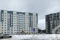 2 room apartment 63 m² Barysaw, Belarus