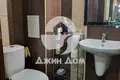 Квартира 2 комнаты 55 м² Несебр, Болгария