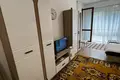 1 bedroom apartment 55 m² Sveti Vlas, Bulgaria