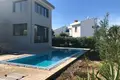 4 bedroom Villa 240 m² Girne Belediyesi, Northern Cyprus