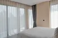 Apartamento 1 habitación 25 m² Phuket City Municipality, Tailandia